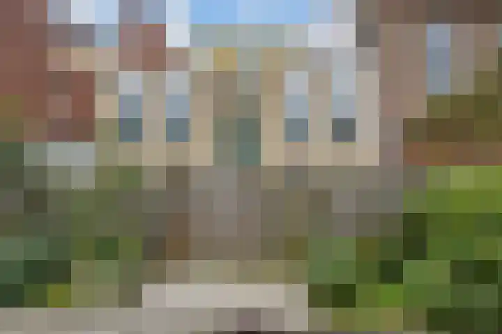 Laan te Blotinghe 5 Rijswijk thumbnail 32