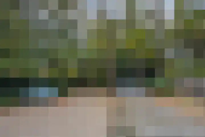 Laan te Blotinghe 5 Rijswijk thumbnail 33