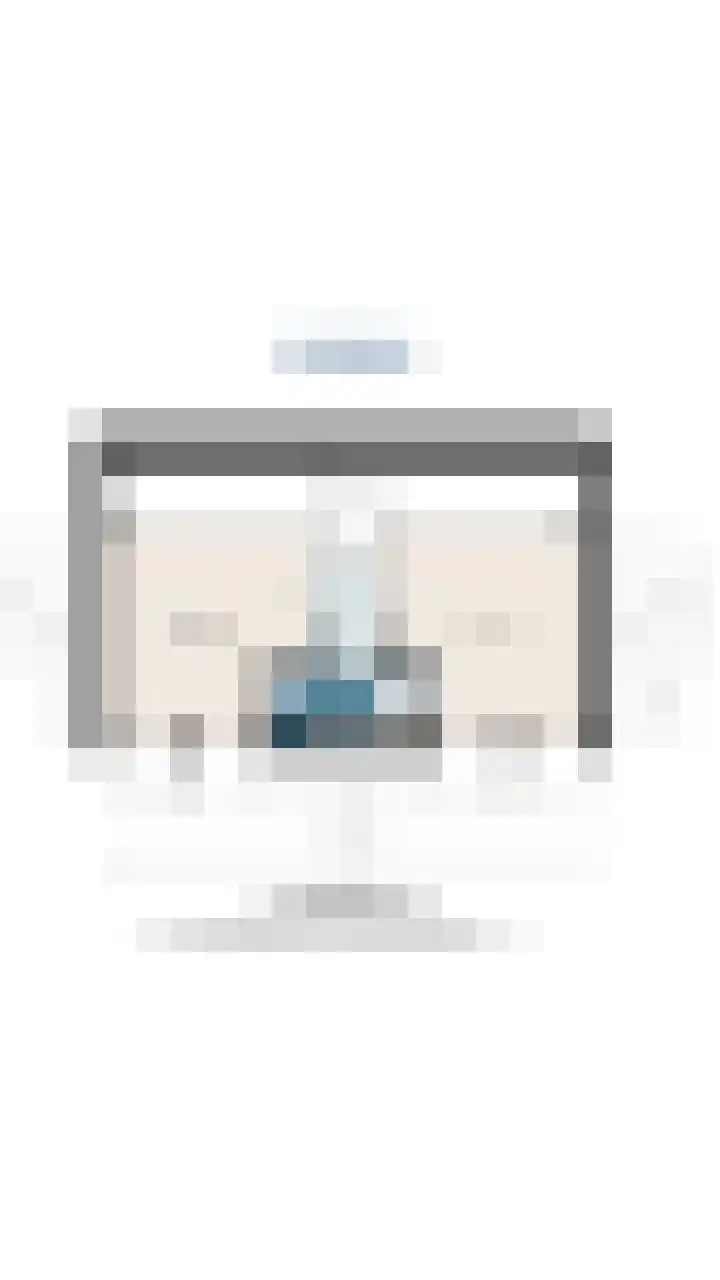Laan te Blotinghe 5 Rijswijk thumbnail 37
