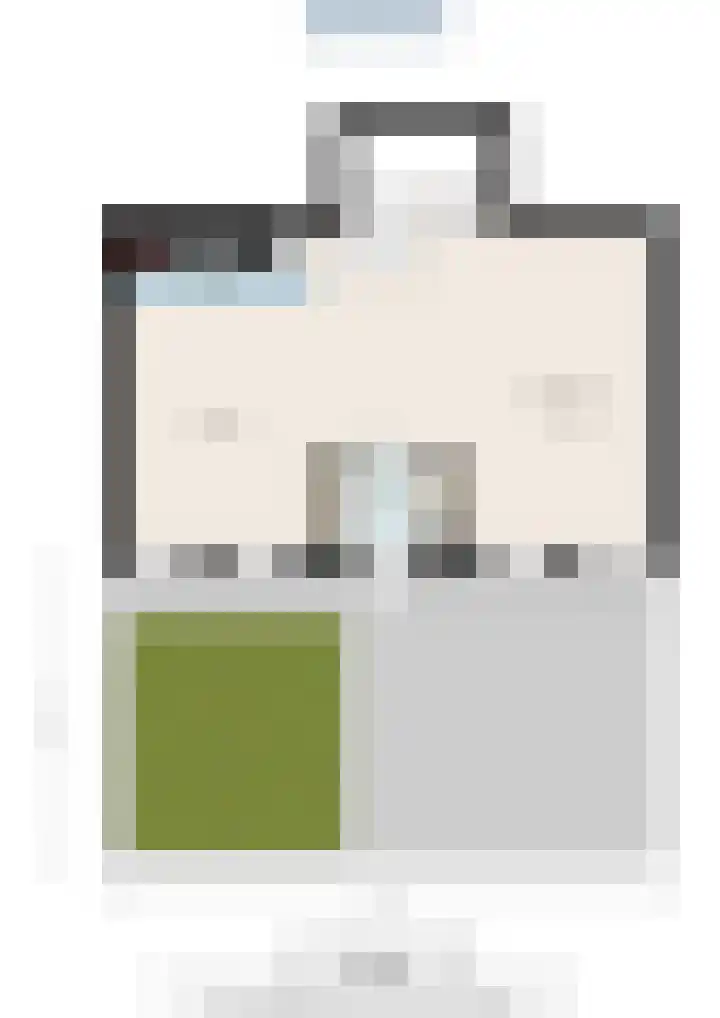 Laan te Blotinghe 5 Rijswijk thumbnail 38