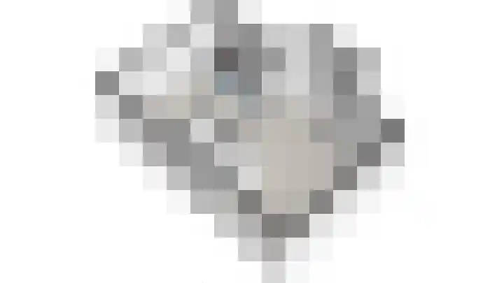 Laan te Blotinghe 5 Rijswijk thumbnail 39
