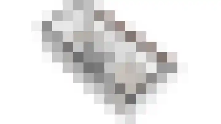 Laan te Blotinghe 5 Rijswijk thumbnail 40