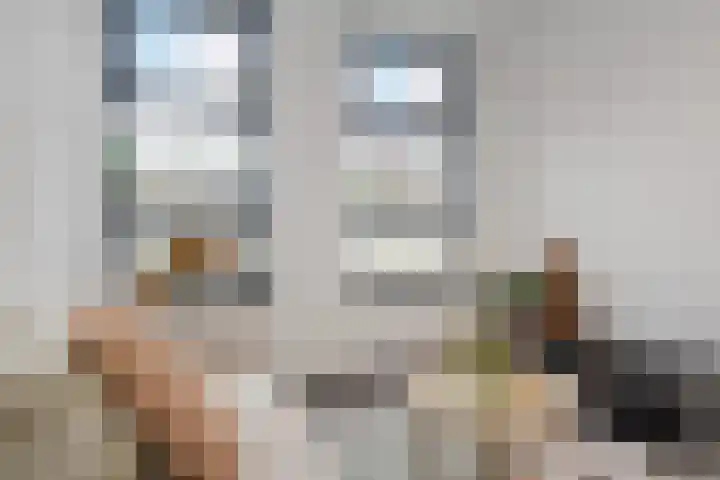 Laan te Blotinghe 5 Rijswijk thumbnail 6