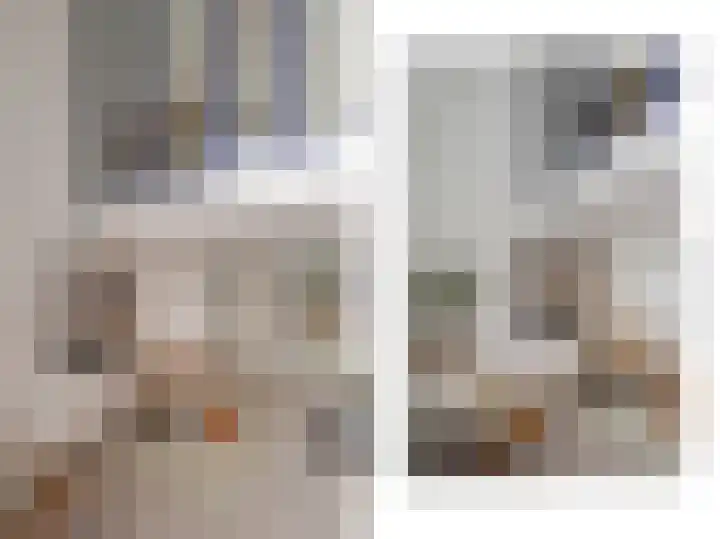 Laan te Blotinghe 5 Rijswijk thumbnail 8