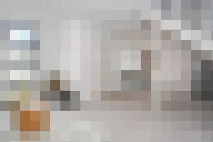 Laan te Blotinghe 5 Rijswijk thumbnail 9