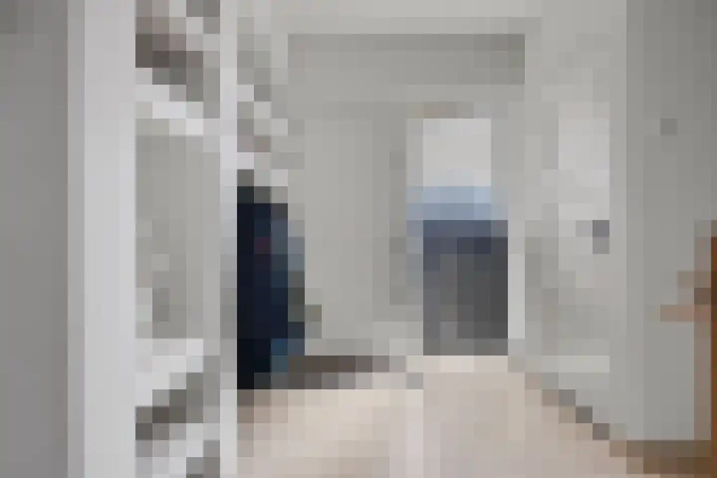 Laan ten Habraken 2 Gemonde thumbnail 12