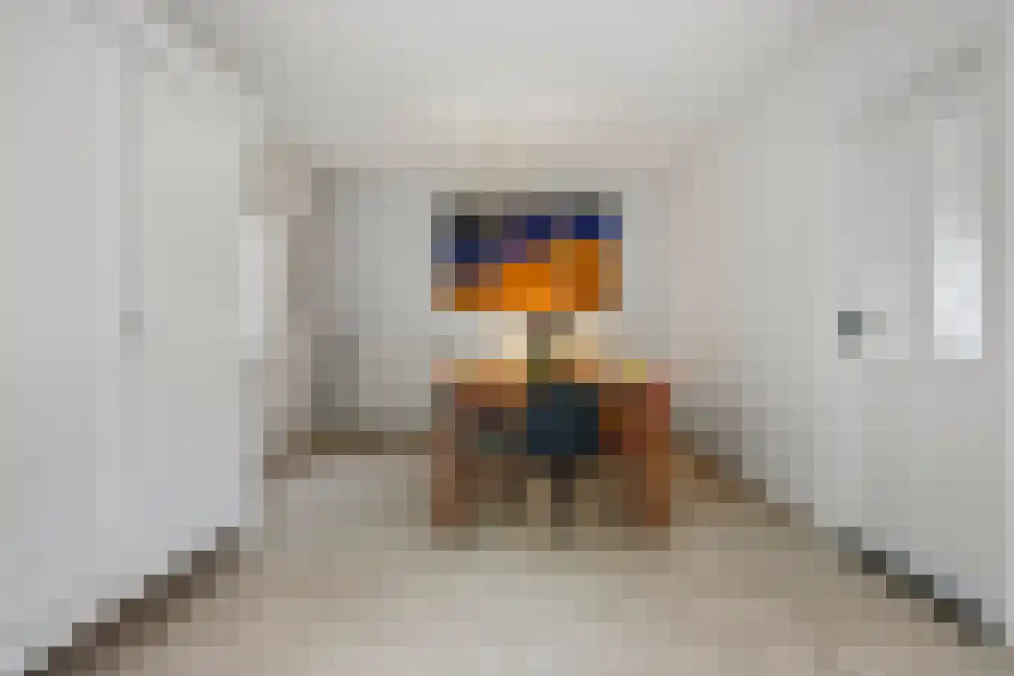 Laan ten Habraken 2 Gemonde thumbnail 13