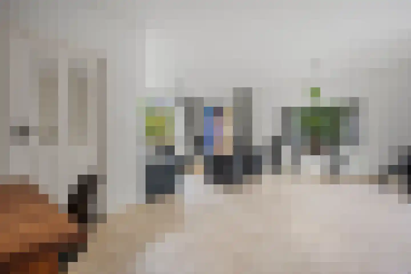 Laan ten Habraken 2 Gemonde thumbnail 14