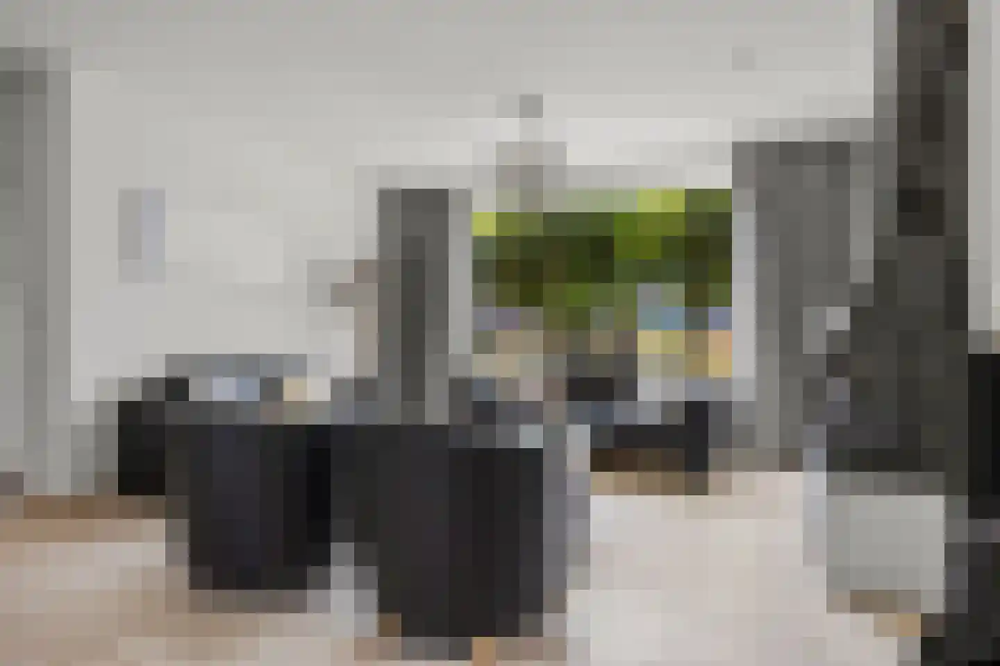 Laan ten Habraken 2 Gemonde thumbnail 15