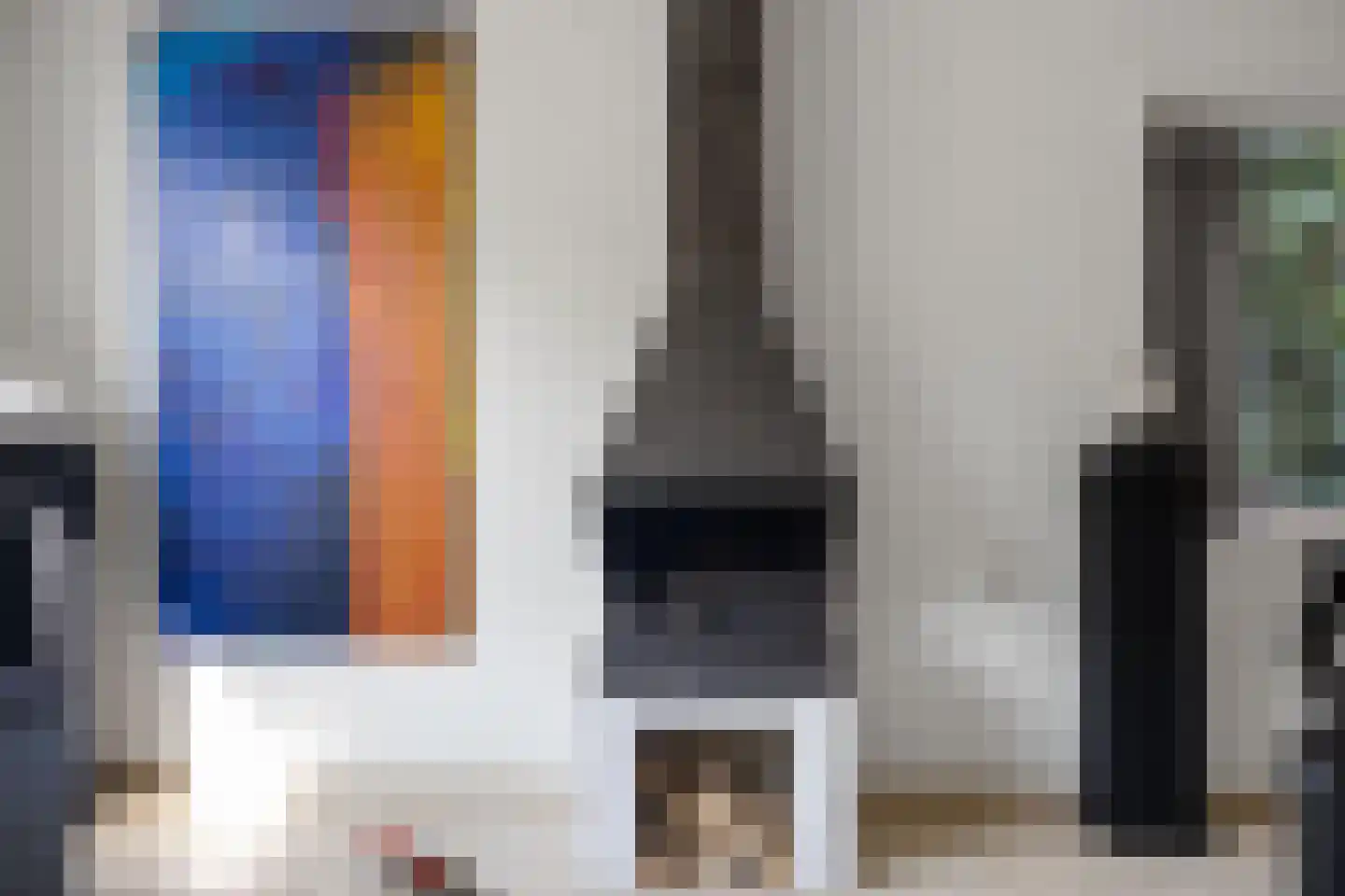 Laan ten Habraken 2 Gemonde thumbnail 17