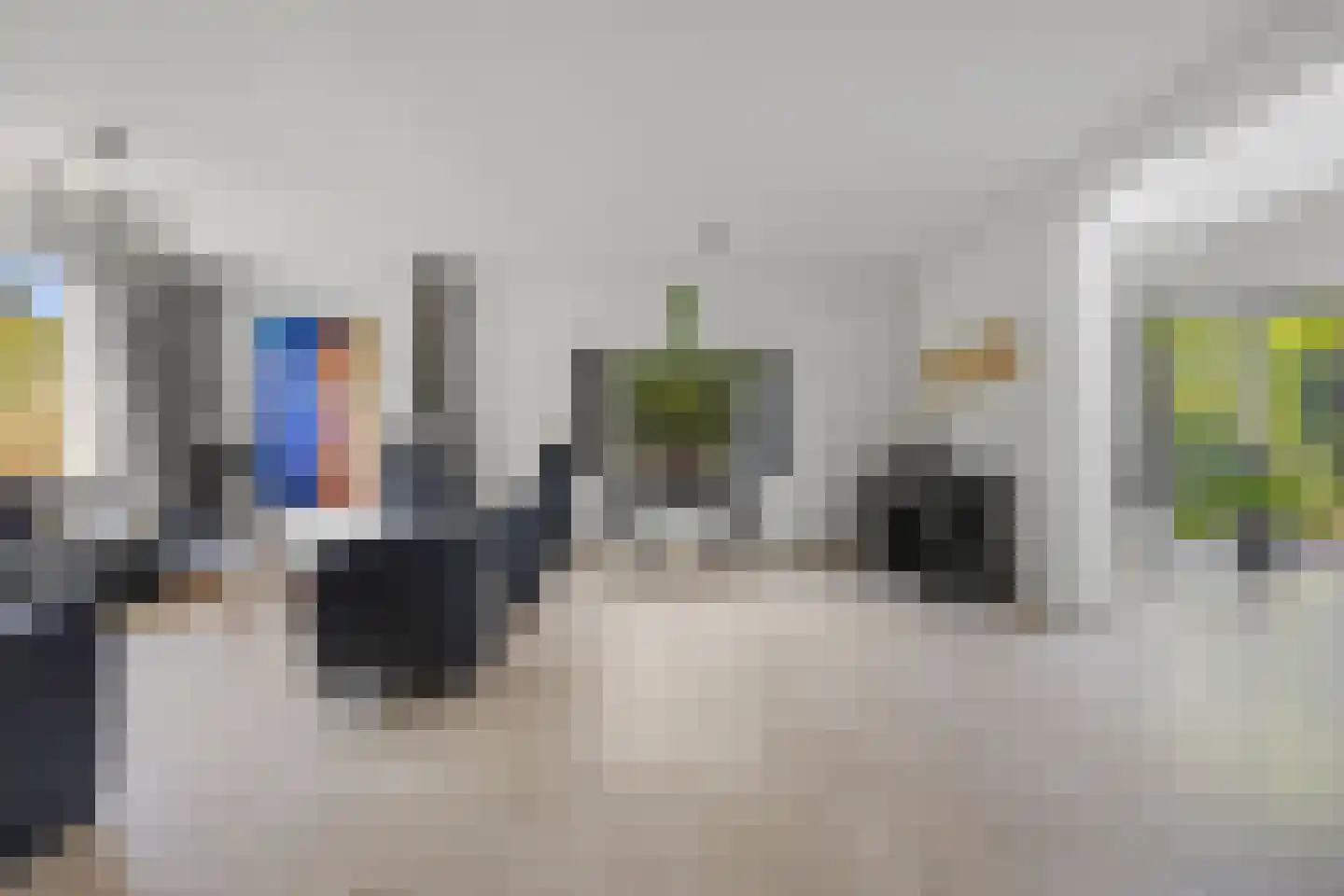 Laan ten Habraken 2 Gemonde thumbnail 18