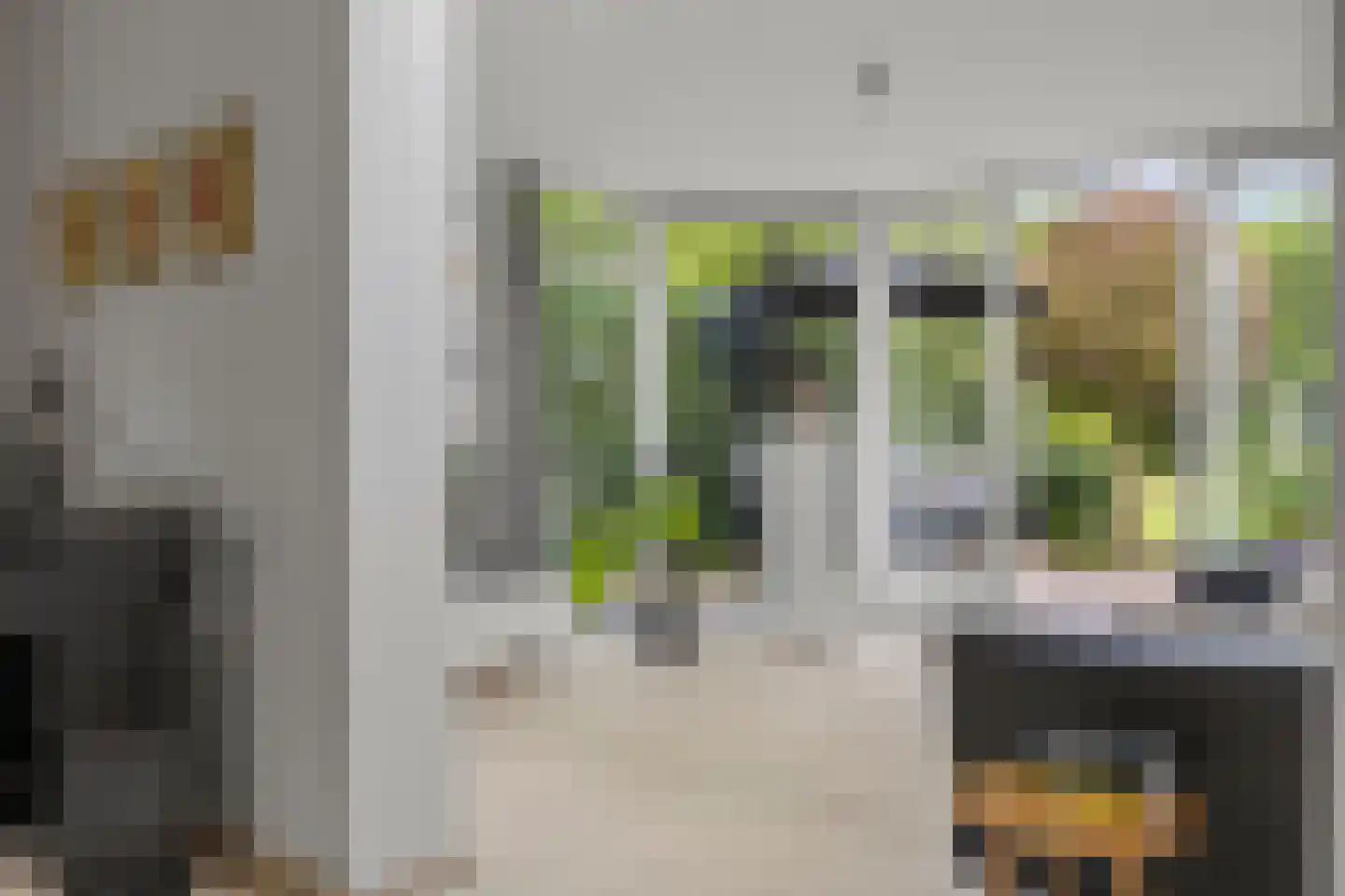 Laan ten Habraken 2 Gemonde thumbnail 19