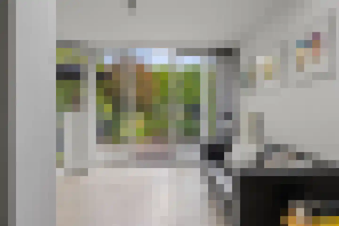 Laan ten Habraken 2 Gemonde thumbnail 20
