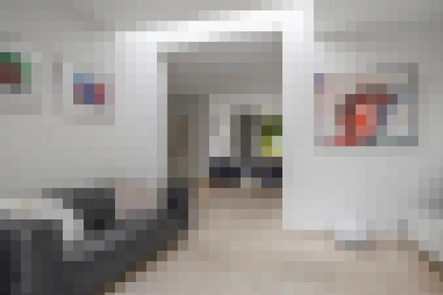 Laan ten Habraken 2 Gemonde thumbnail 21