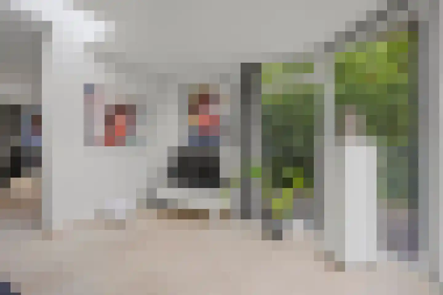 Laan ten Habraken 2 Gemonde thumbnail 22