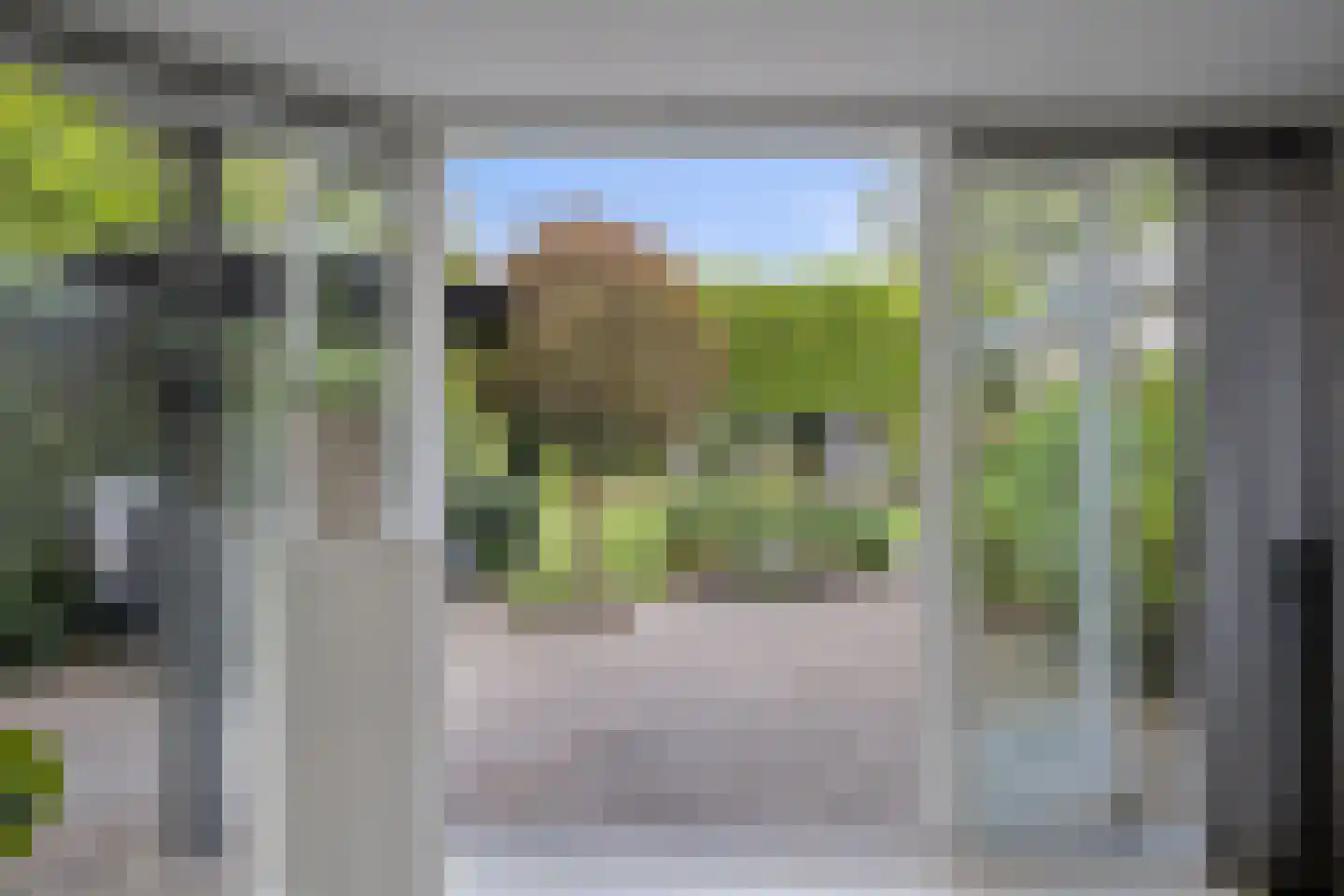 Laan ten Habraken 2 Gemonde thumbnail 23