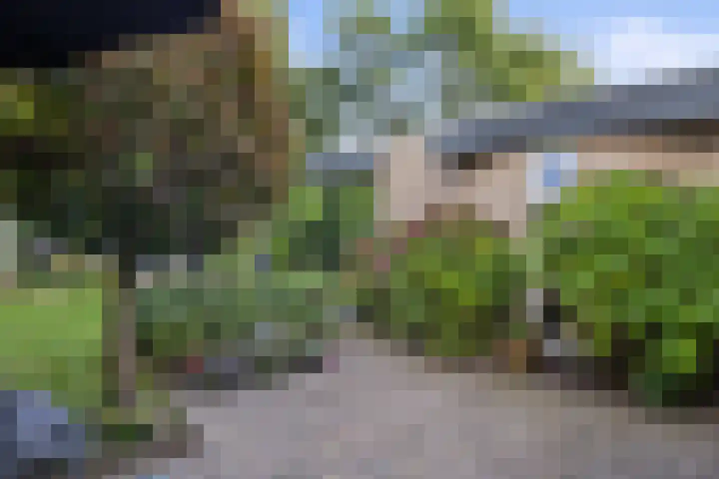 Laan ten Habraken 2 Gemonde thumbnail 26