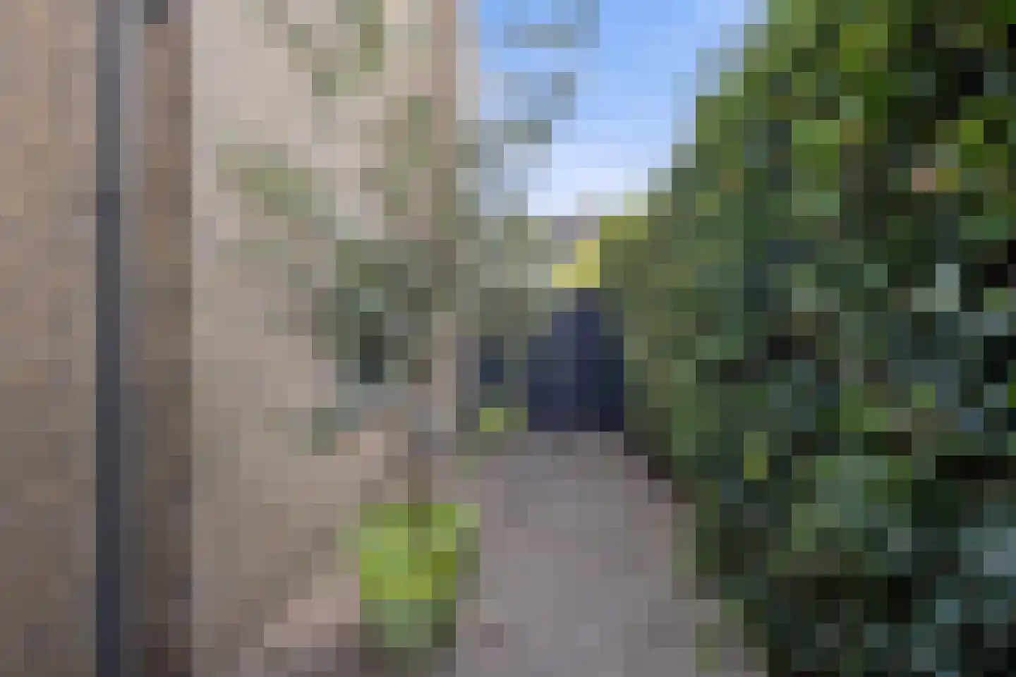 Laan ten Habraken 2 Gemonde thumbnail 27