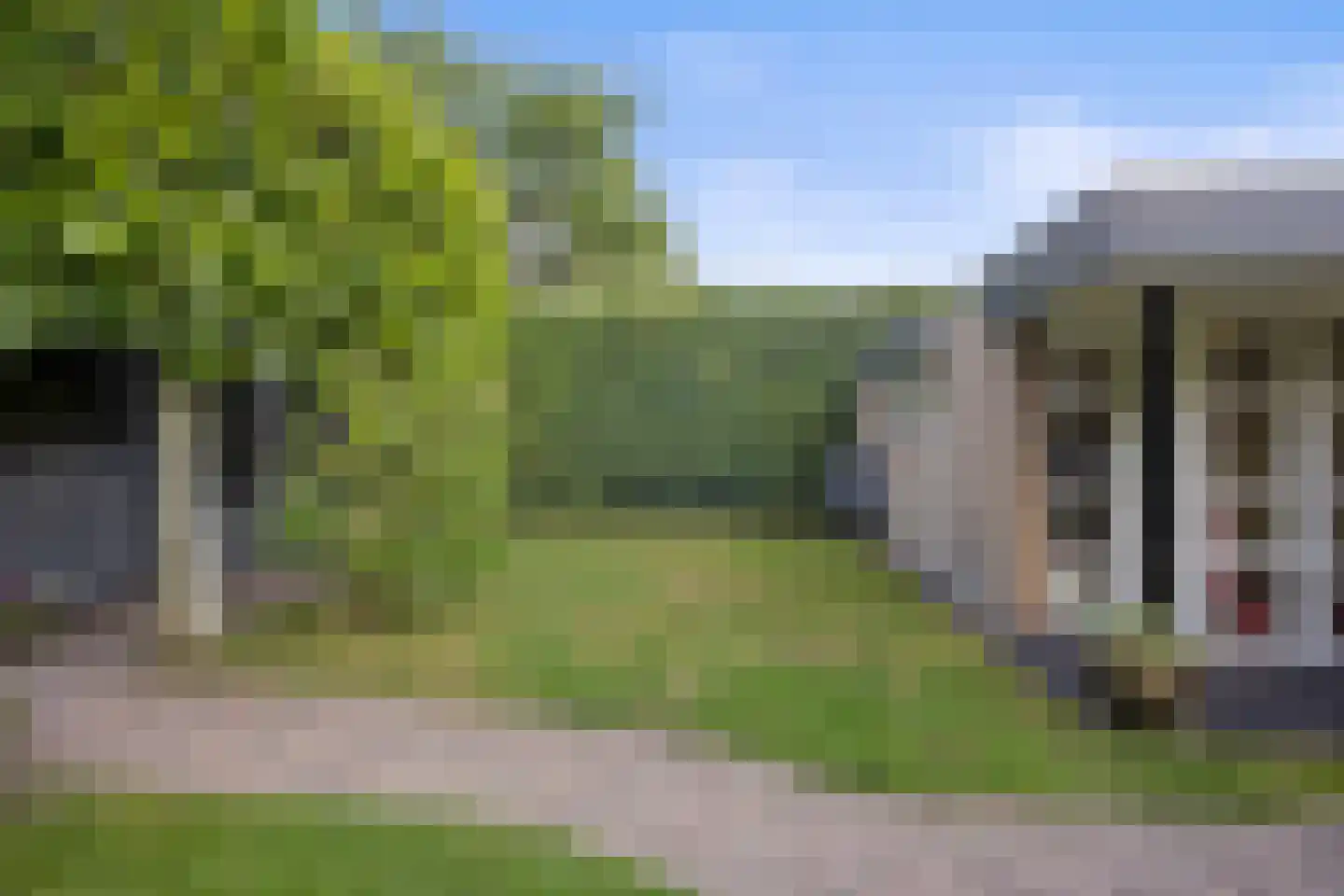Laan ten Habraken 2 Gemonde thumbnail 29
