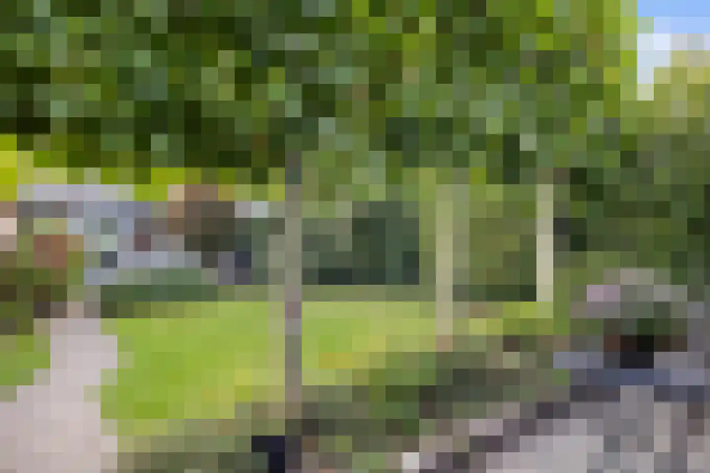 Laan ten Habraken 2 Gemonde thumbnail 31