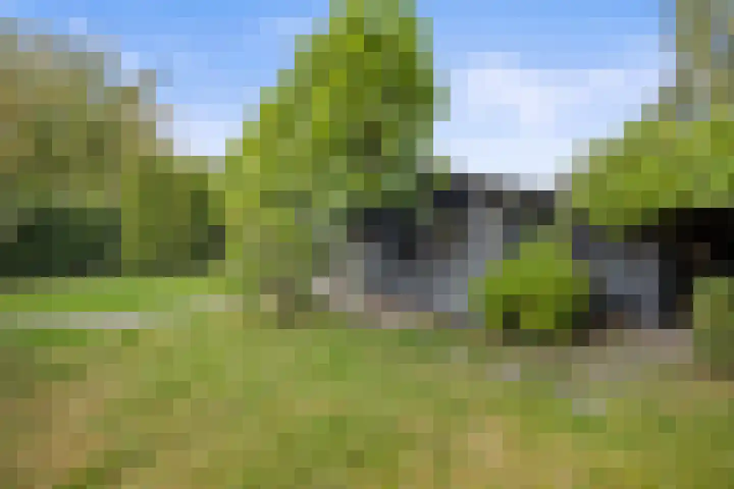 Laan ten Habraken 2 Gemonde thumbnail 32