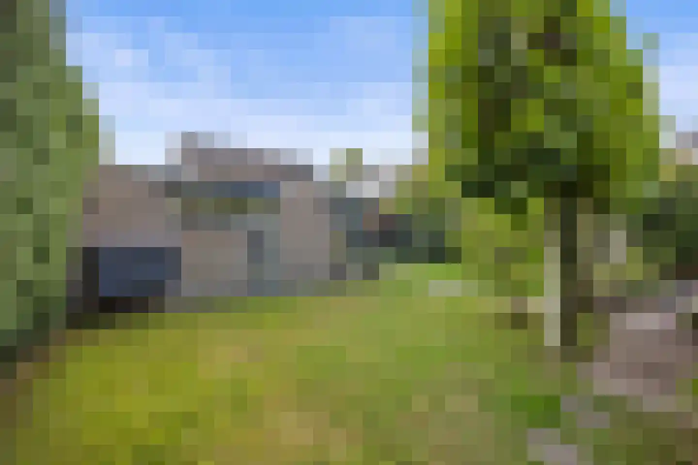 Laan ten Habraken 2 Gemonde thumbnail 33