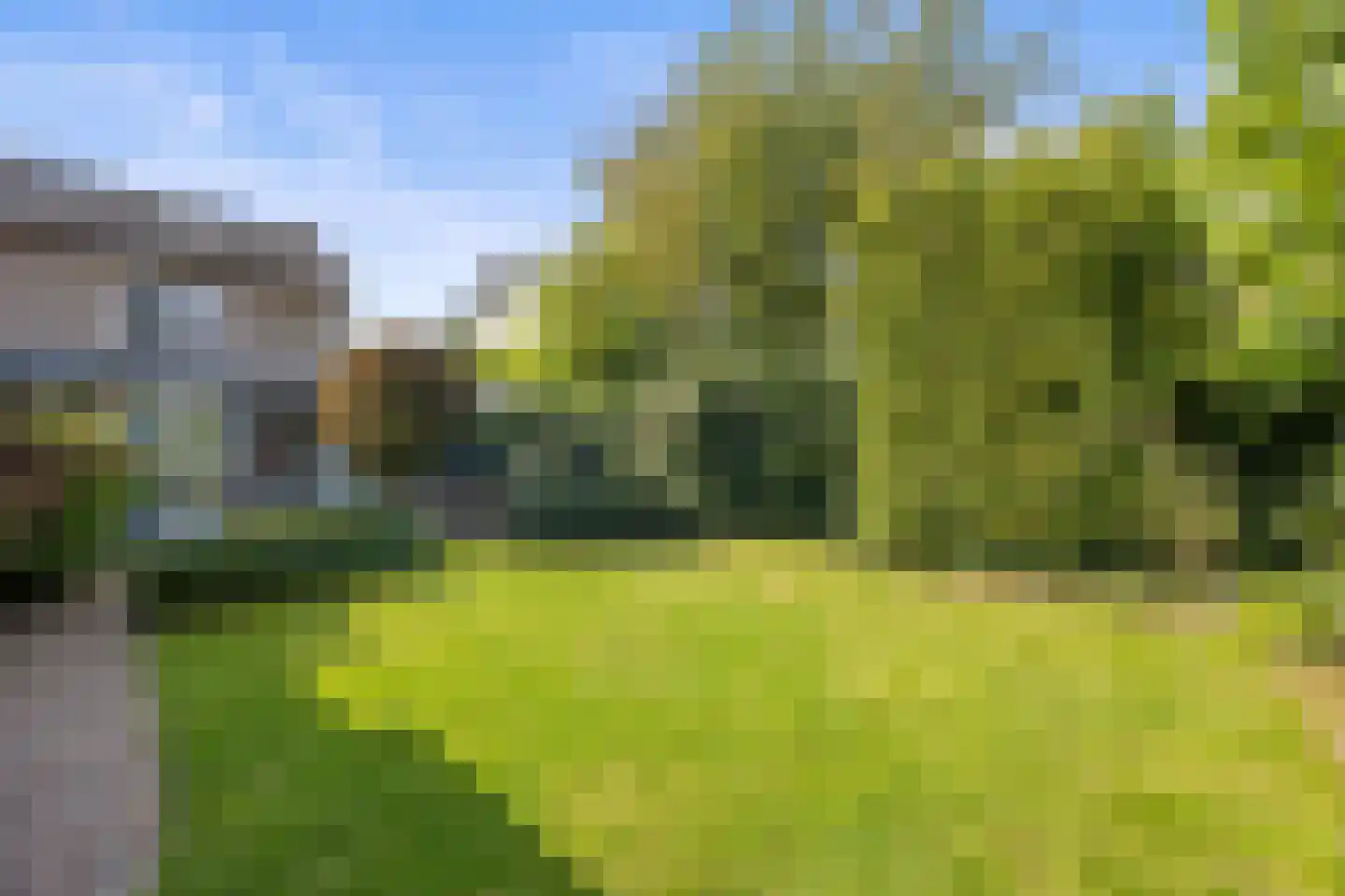 Laan ten Habraken 2 Gemonde thumbnail 34
