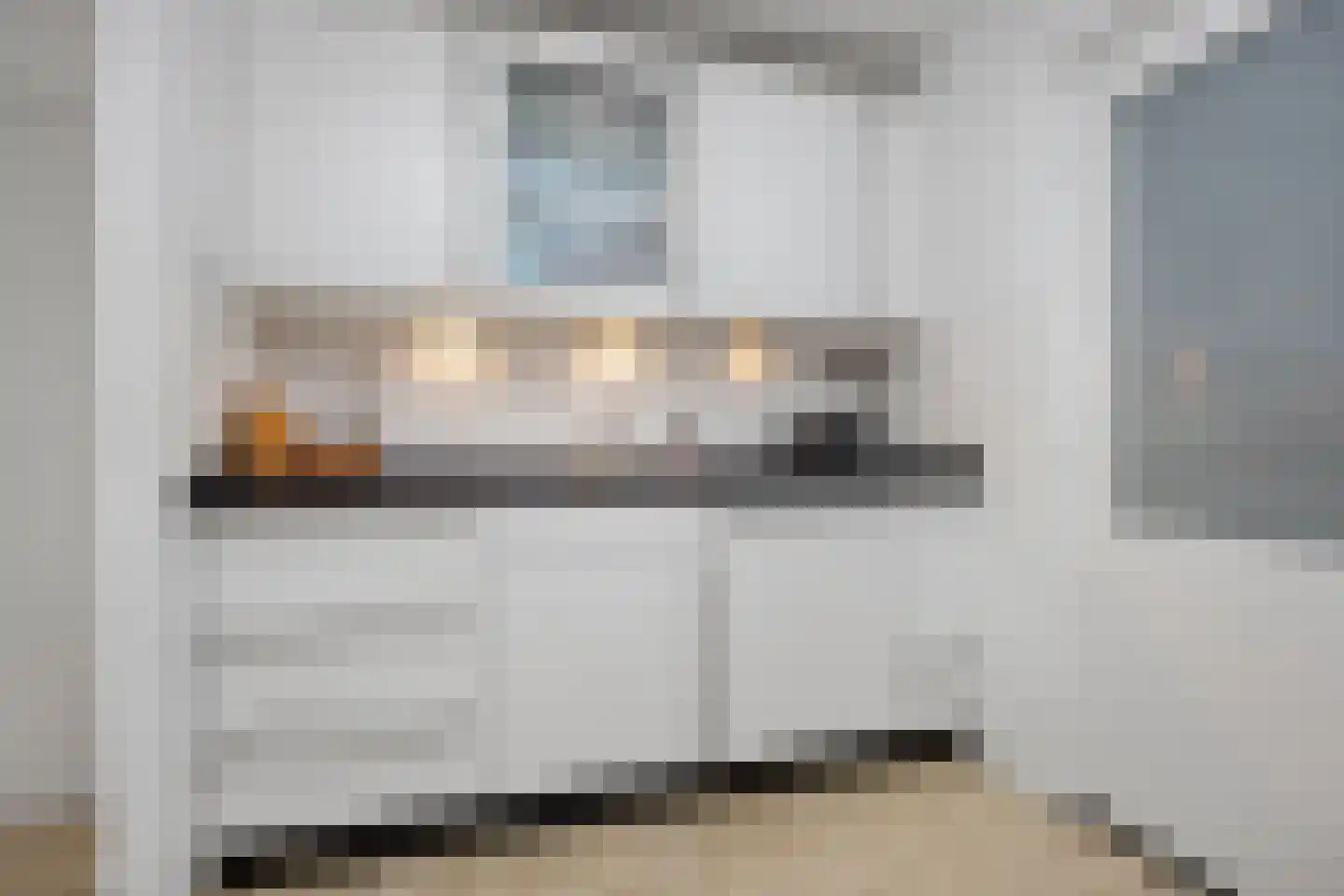 Laan ten Habraken 2 Gemonde thumbnail 36