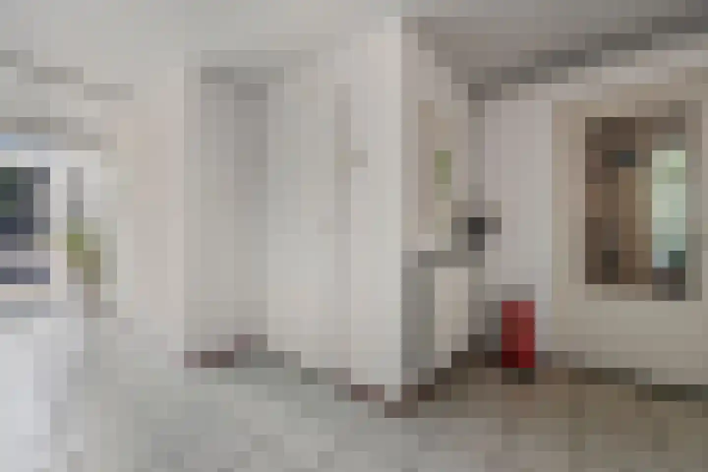Laan ten Habraken 2 Gemonde thumbnail 42