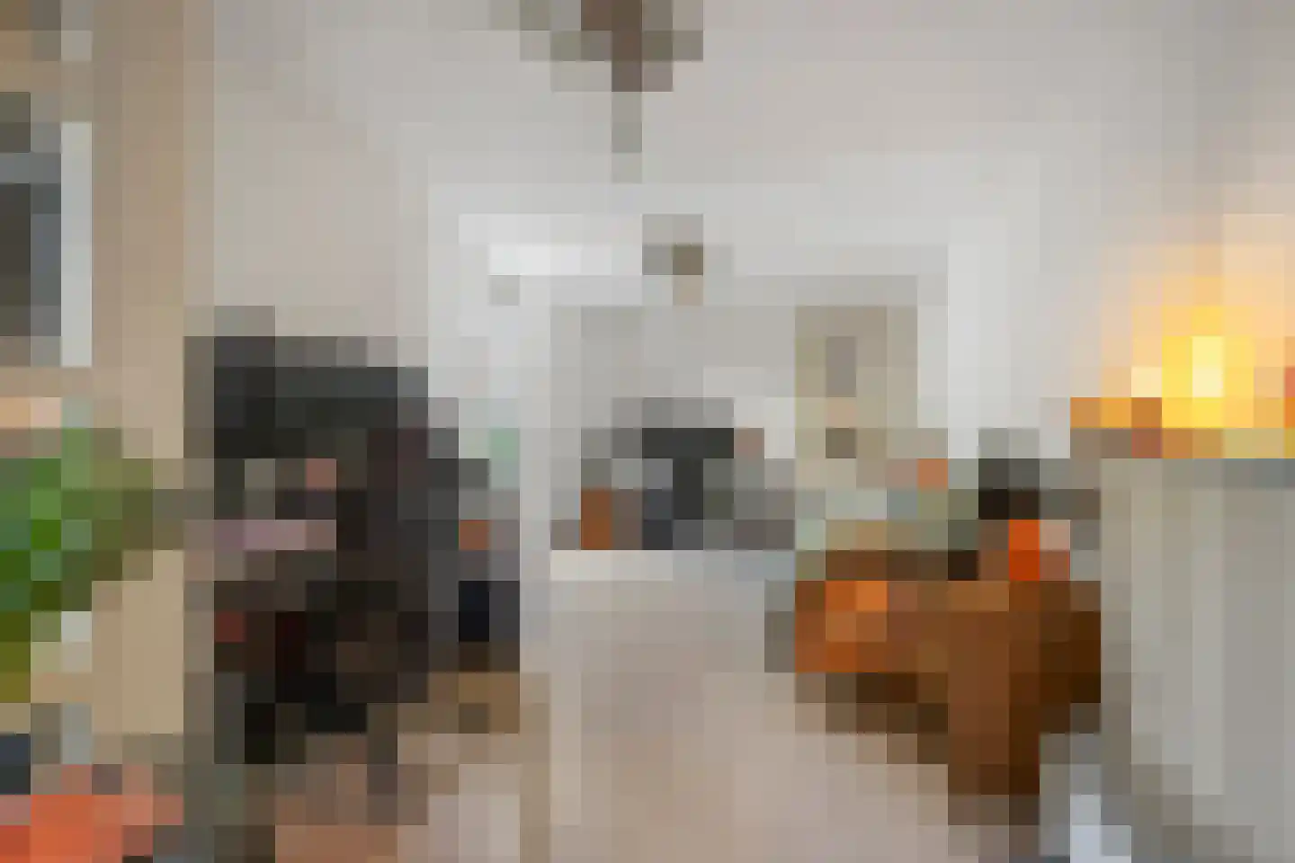 Laan ten Habraken 2 Gemonde thumbnail 43