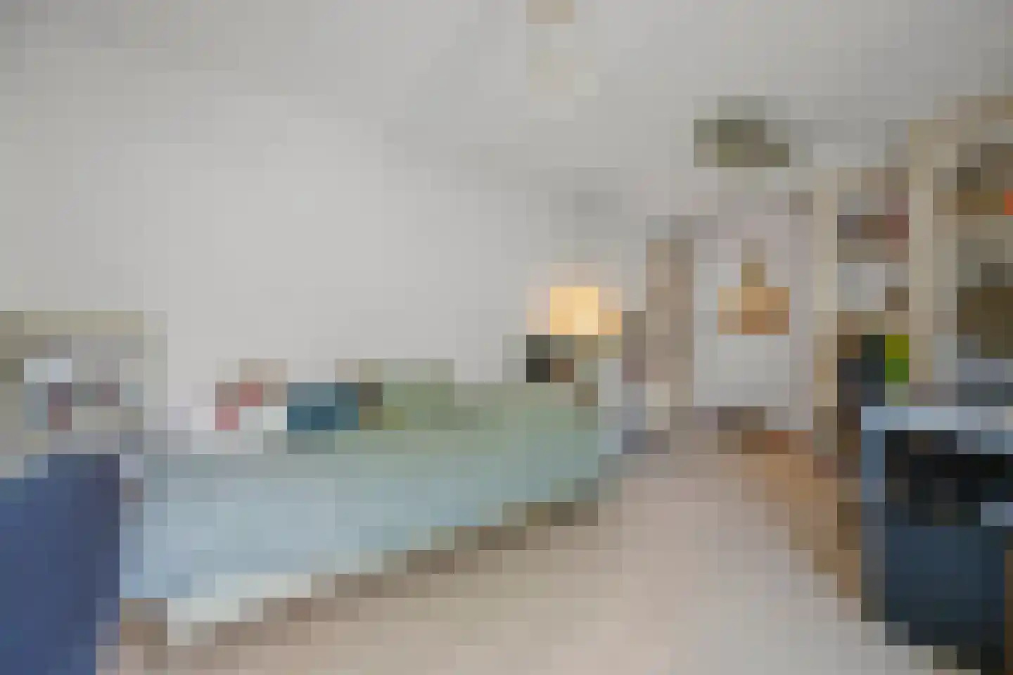 Laan ten Habraken 2 Gemonde thumbnail 44