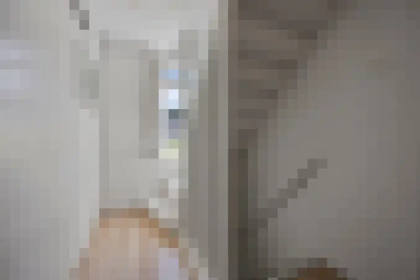 Laan ten Habraken 2 Gemonde thumbnail 50