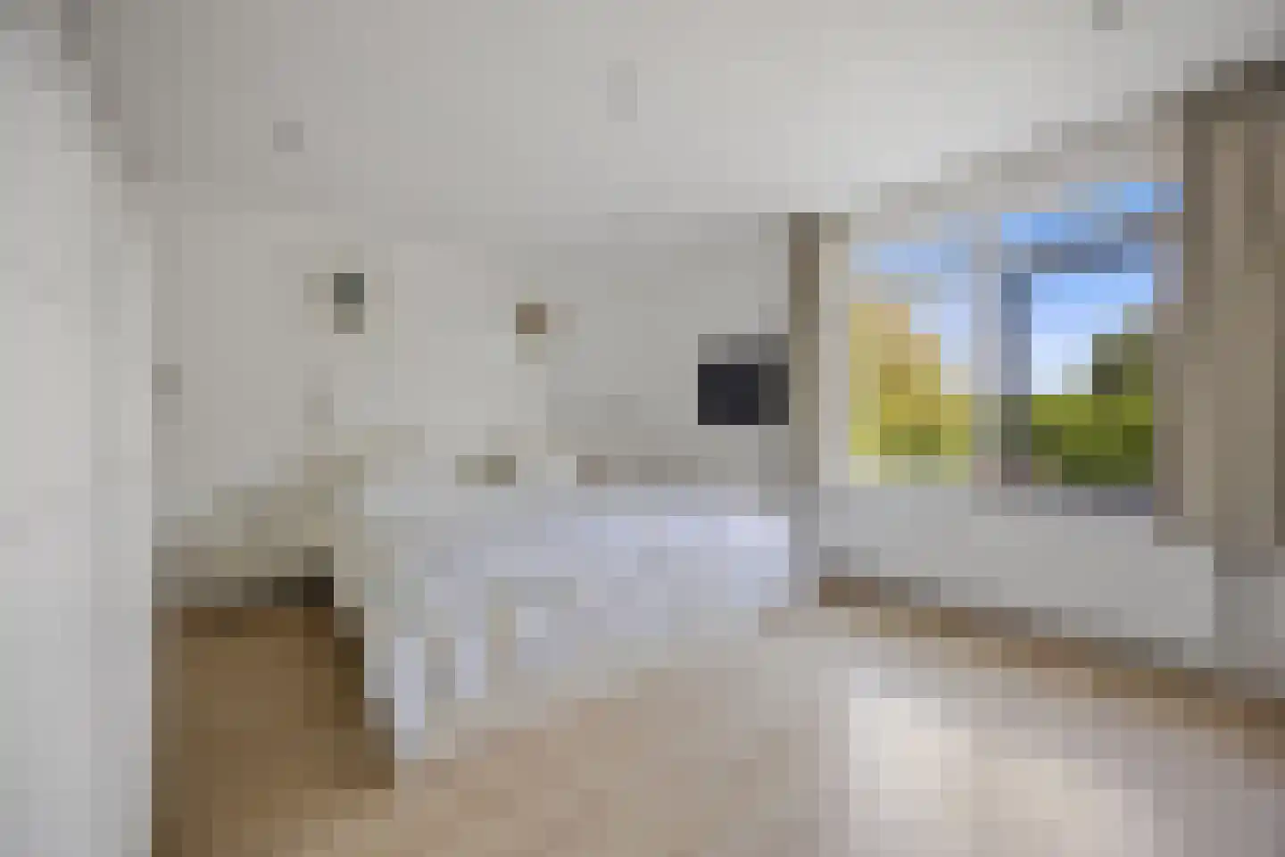 Laan ten Habraken 2 Gemonde thumbnail 51