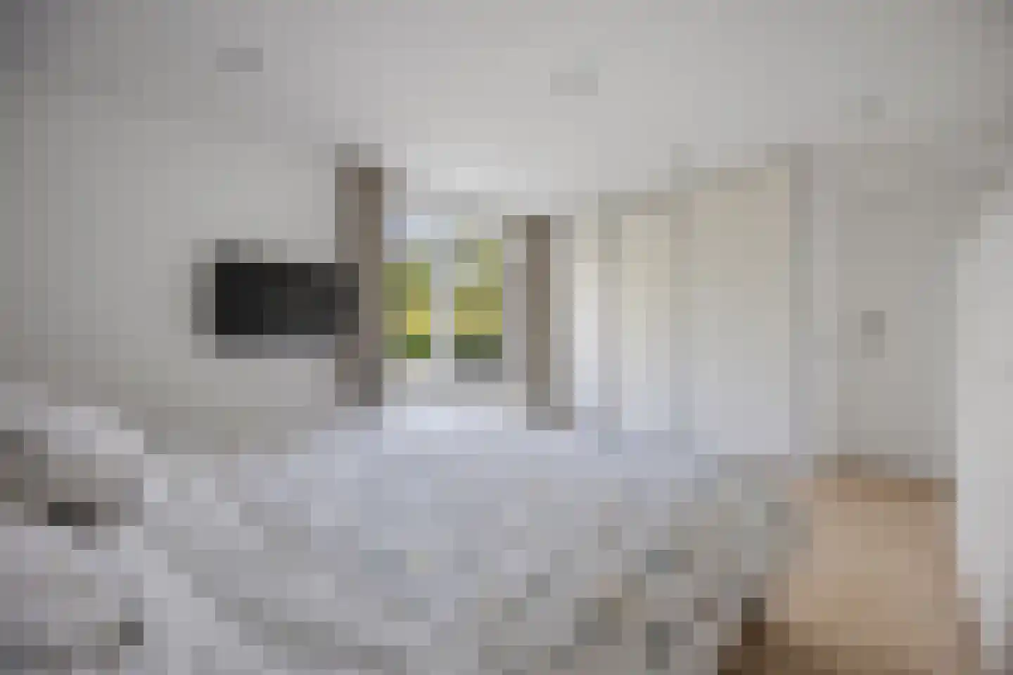 Laan ten Habraken 2 Gemonde thumbnail 52