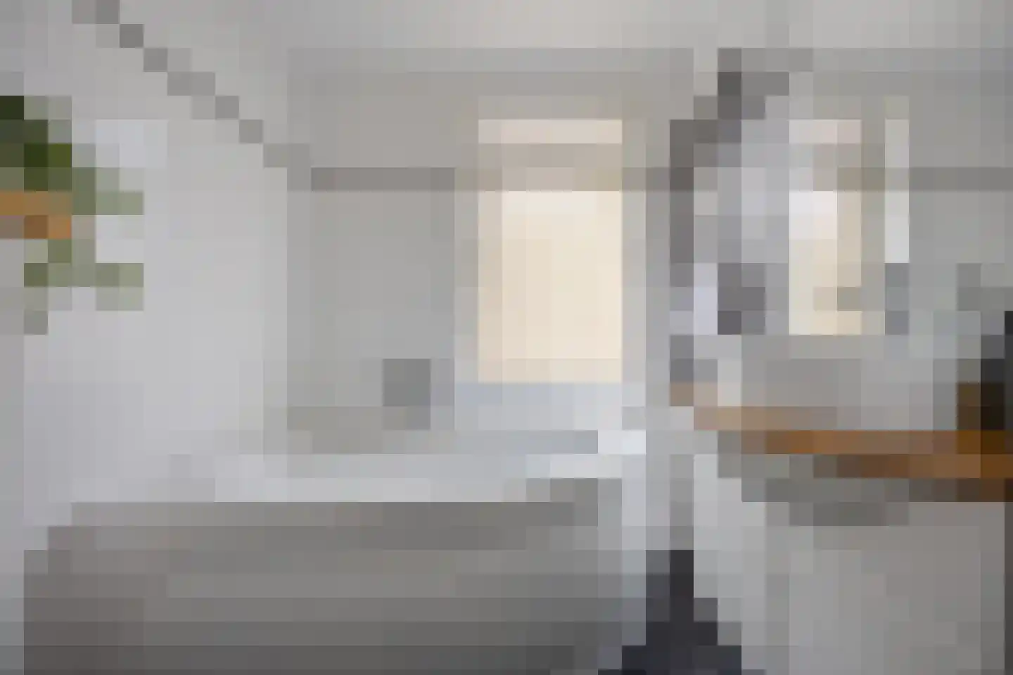 Laan ten Habraken 2 Gemonde thumbnail 55