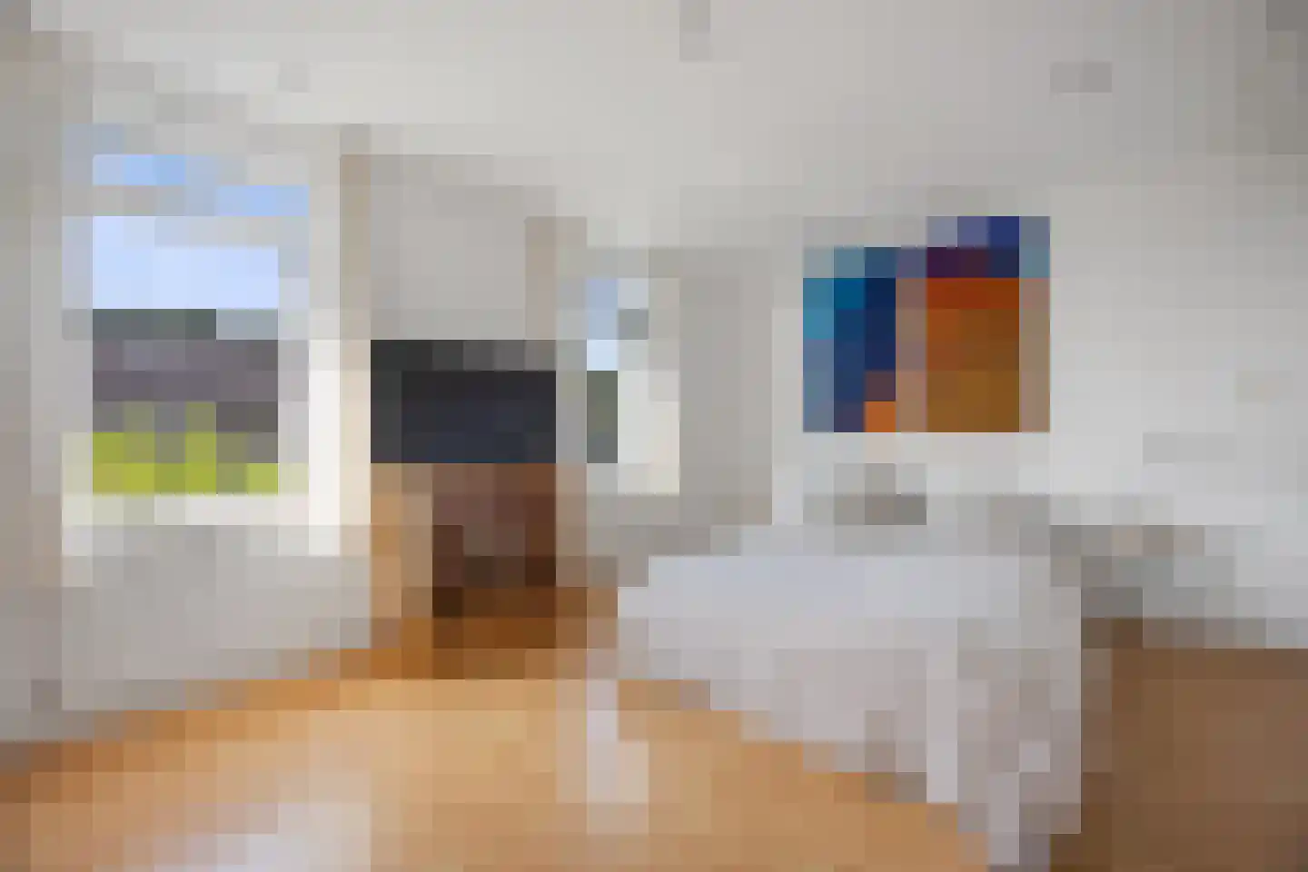 Laan ten Habraken 2 Gemonde thumbnail 57
