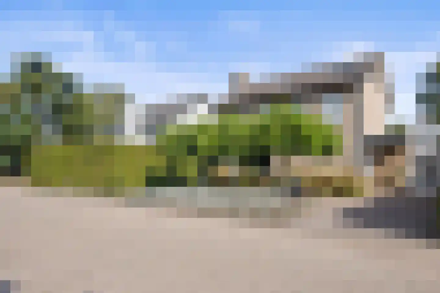 Laan ten Habraken 2 Gemonde thumbnail 6