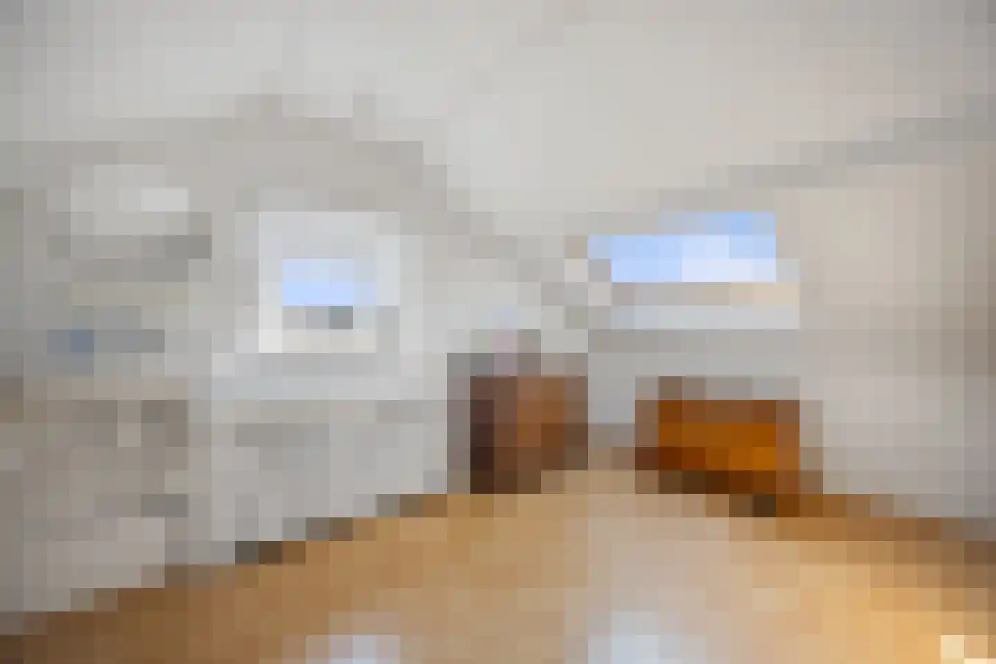 Laan ten Habraken 2 Gemonde thumbnail 61