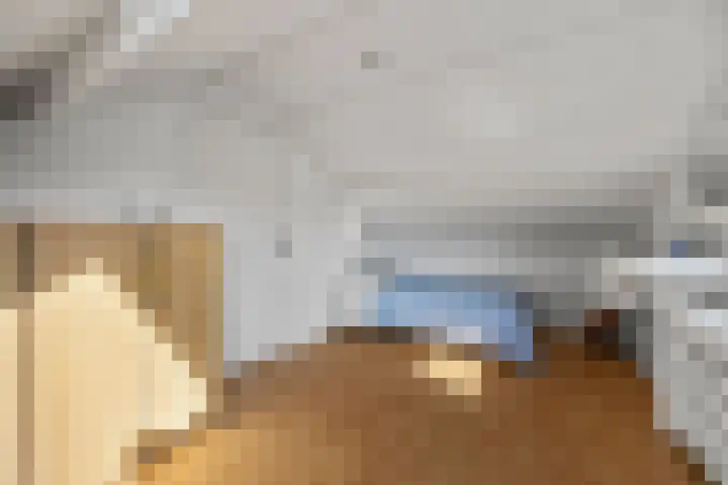 Laan ten Habraken 2 Gemonde thumbnail 62