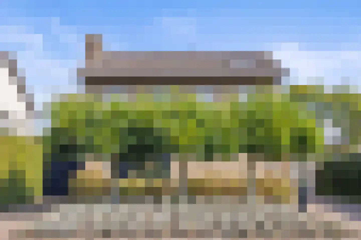 Laan ten Habraken 2 Gemonde thumbnail 65