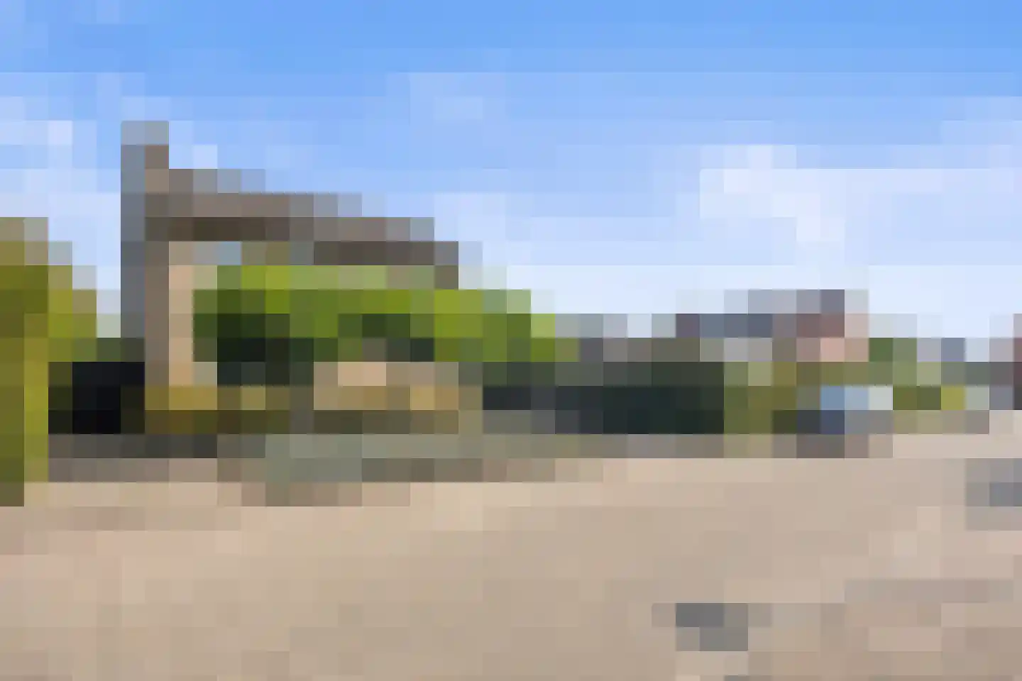 Laan ten Habraken 2 Gemonde thumbnail 66