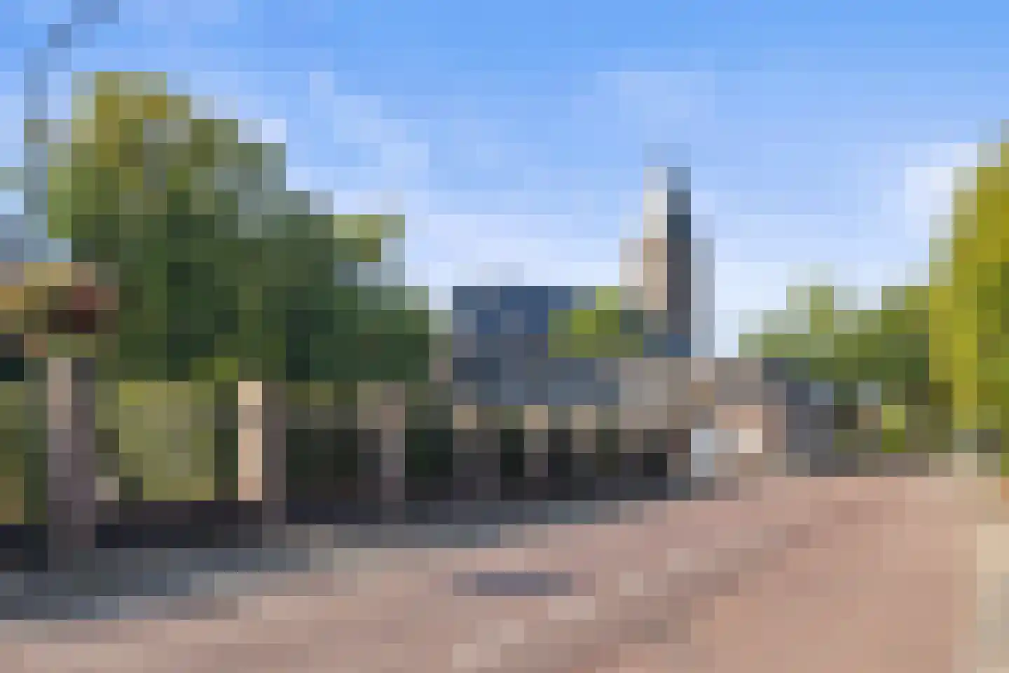 Laan ten Habraken 2 Gemonde thumbnail 67