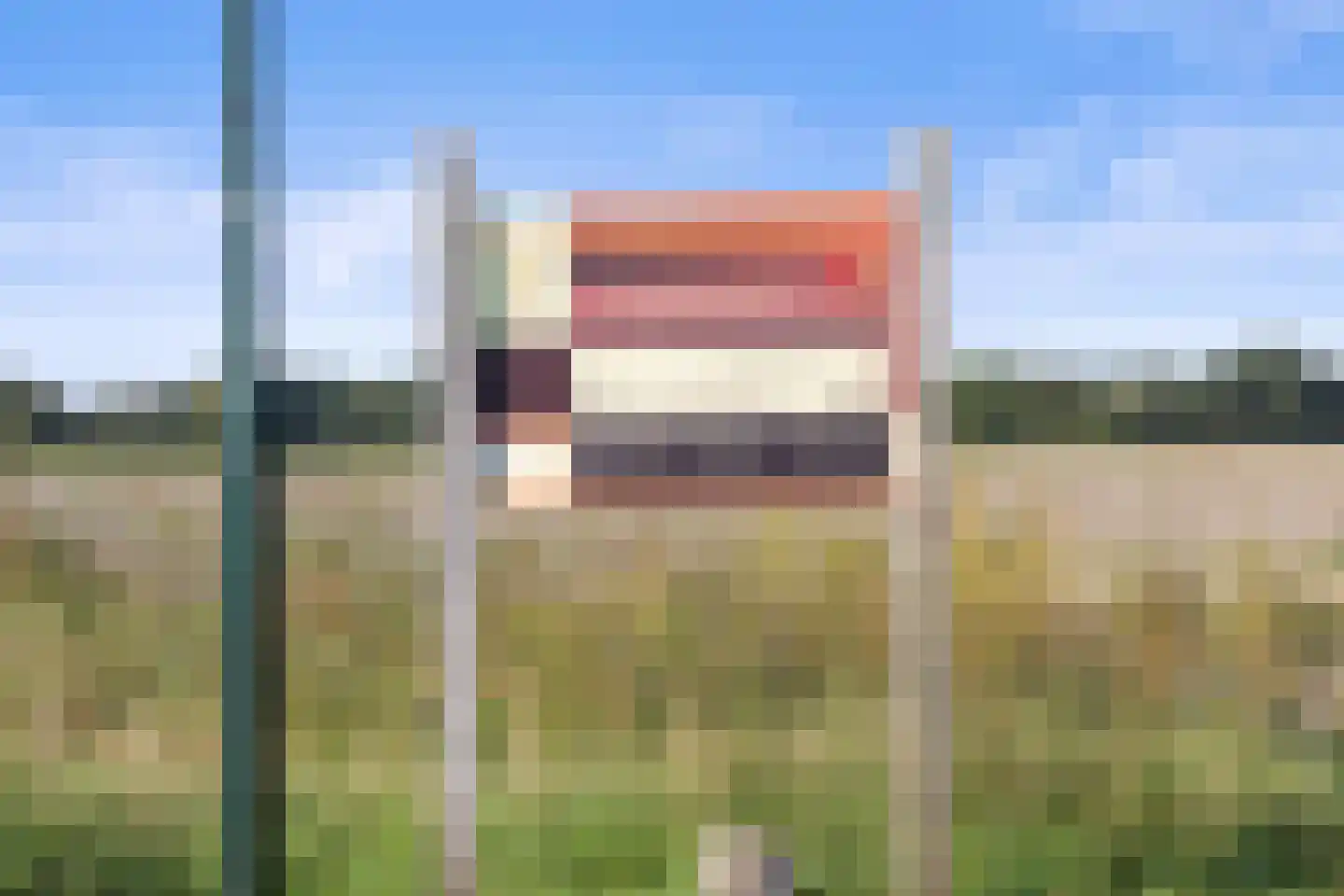Laan ten Habraken 2 Gemonde thumbnail 68