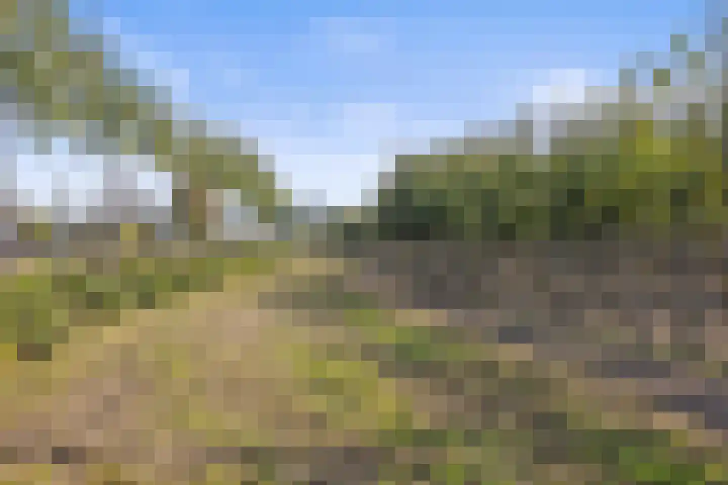 Laan ten Habraken 2 Gemonde thumbnail 75