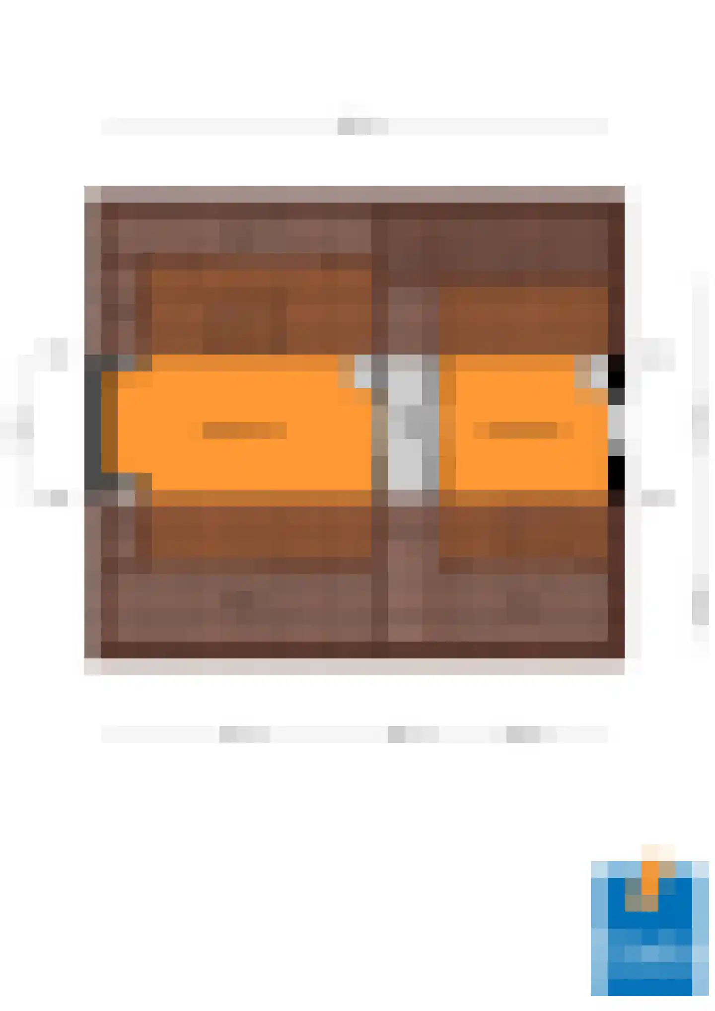 Laan ten Habraken 2 Gemonde thumbnail 78