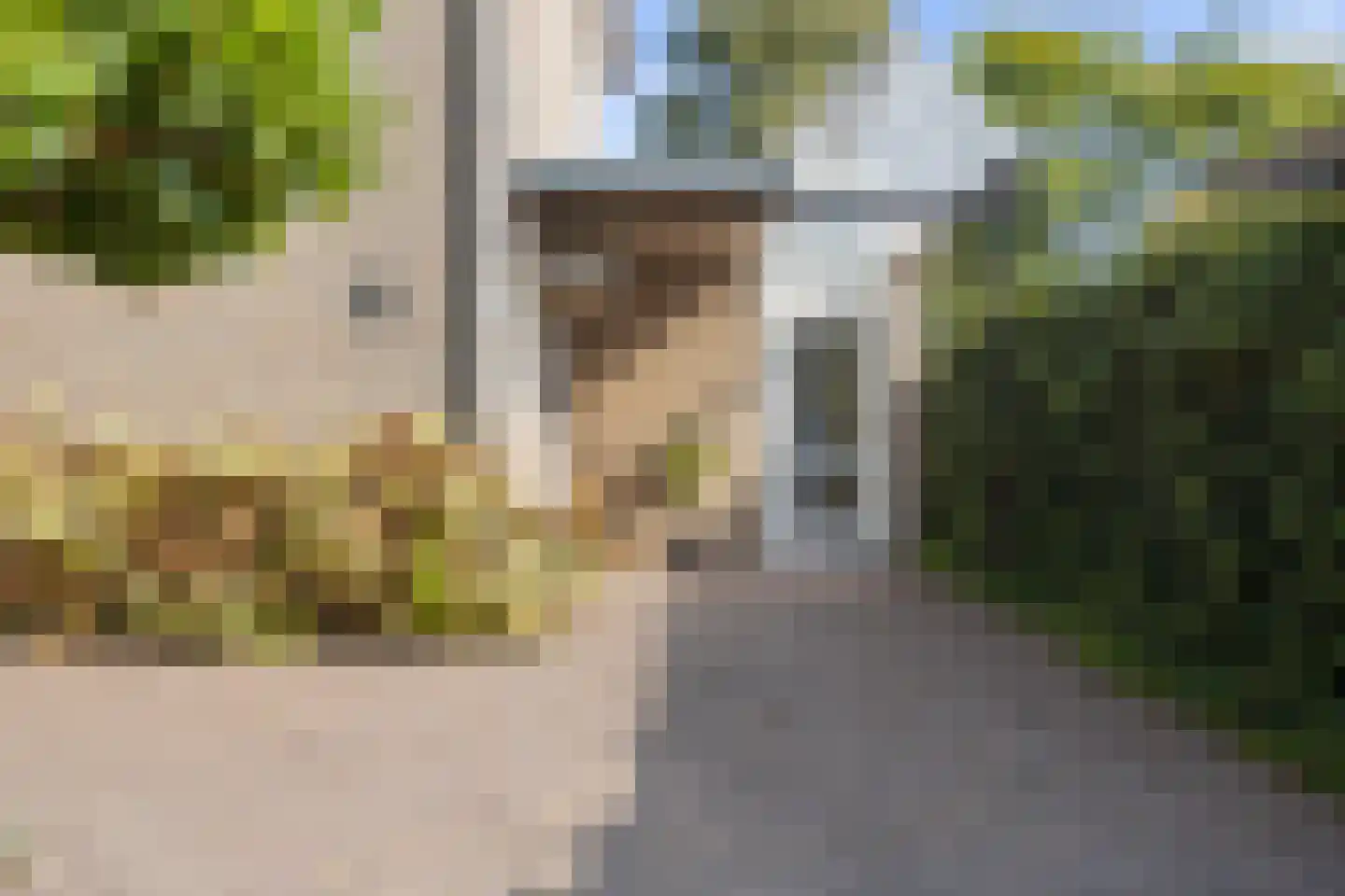 Laan ten Habraken 2 Gemonde thumbnail 8