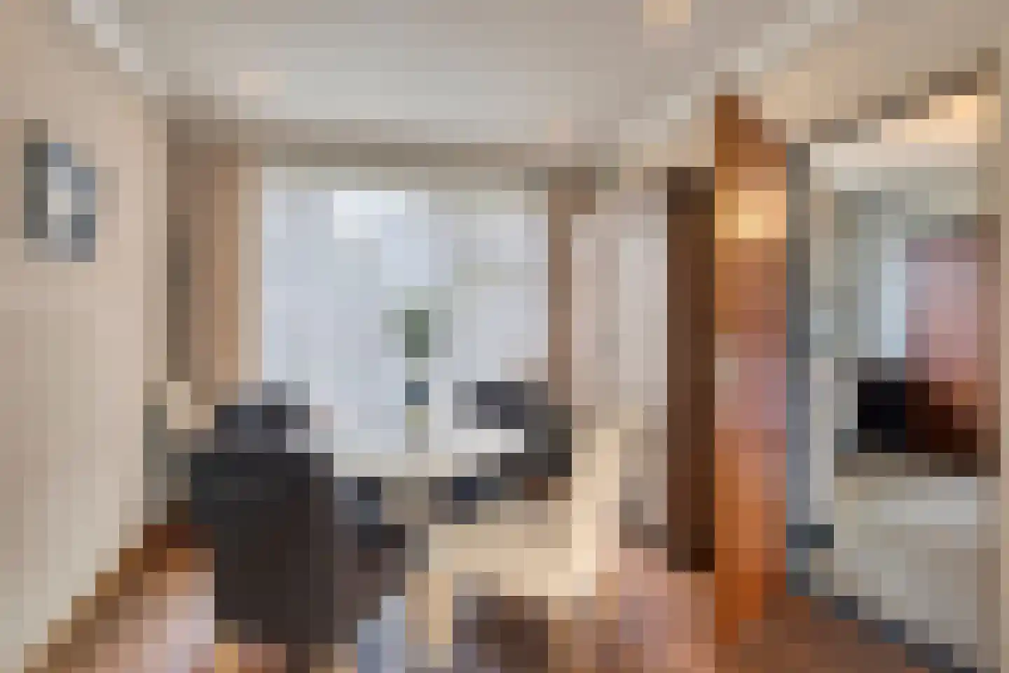 Laan ten Roode 17 Someren thumbnail 12