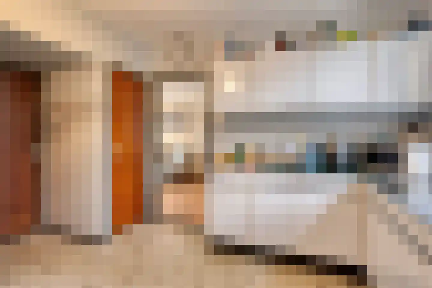 Laan ten Roode 17 Someren thumbnail 14