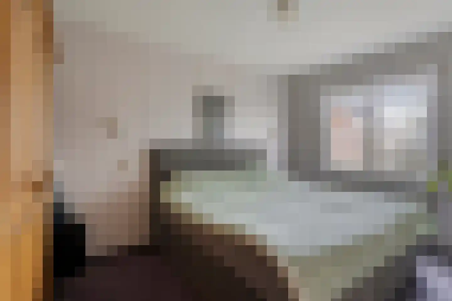 Laan ten Roode 17 Someren thumbnail 16