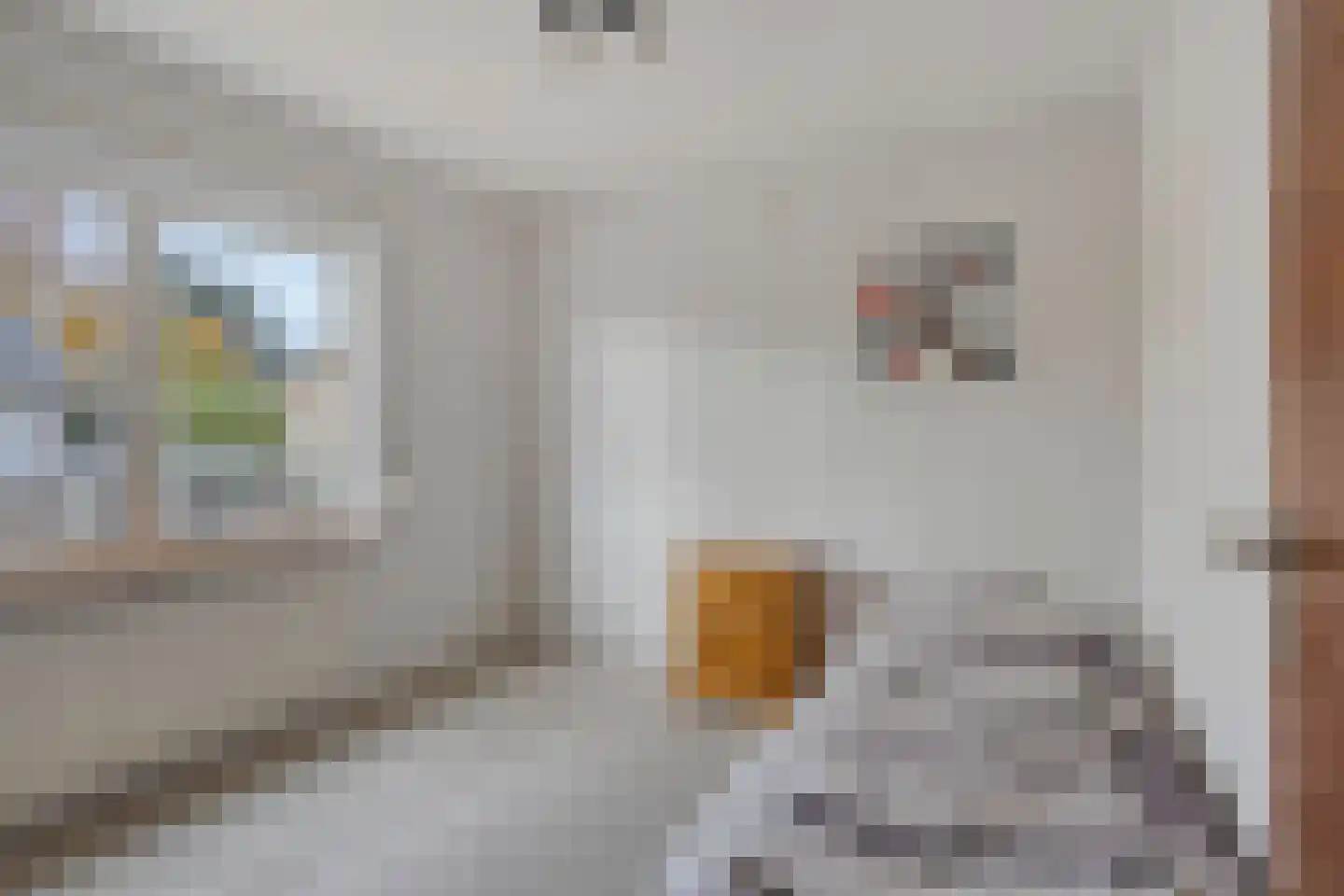 Laan ten Roode 17 Someren thumbnail 17
